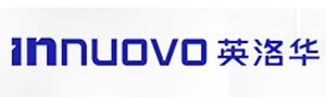 INUOVO