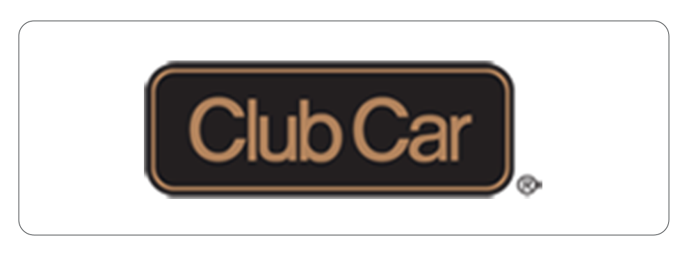 Club Car