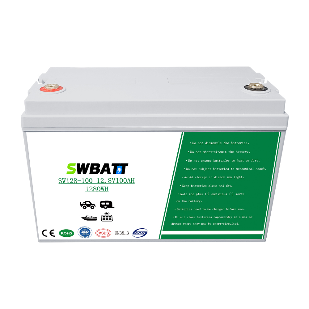 12v100ah lithium battery.01