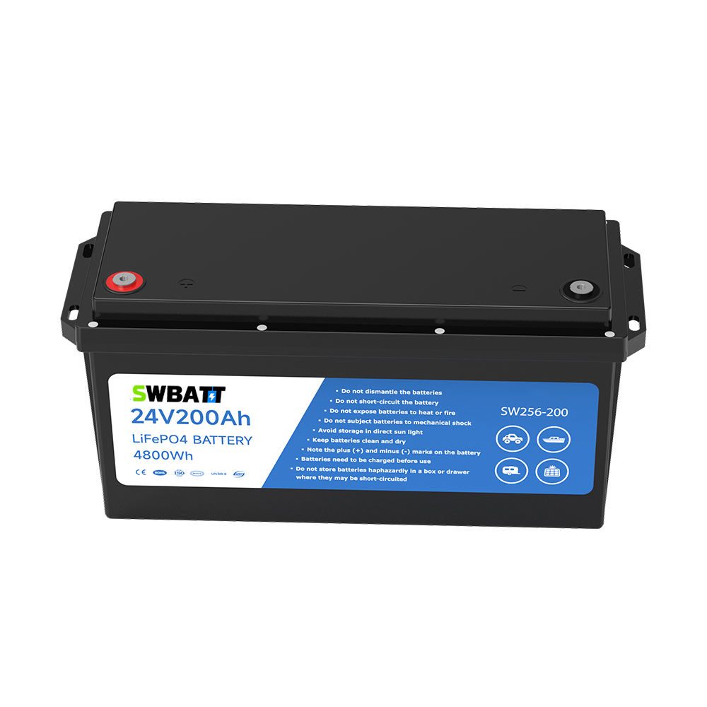 24v200ah lithium battery .02