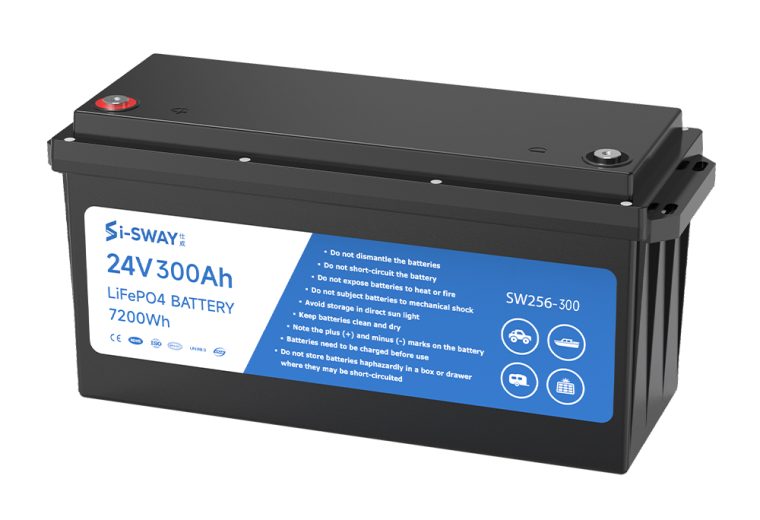 24v300ah lithium battery .01