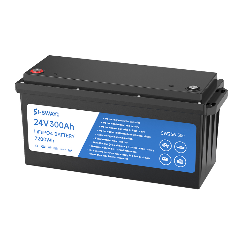 24v300ah lithium battery .01