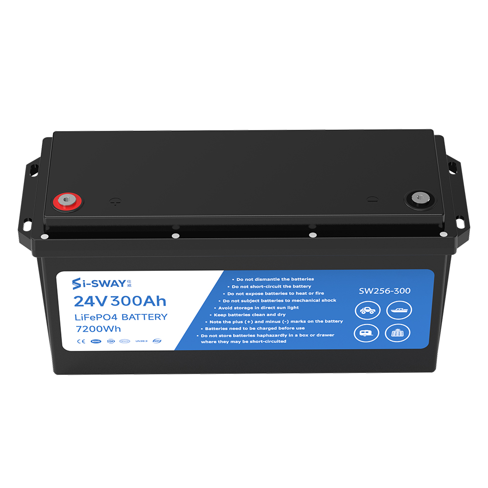 24v300ah lithium battery .02