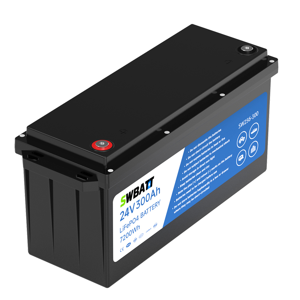 24v300ah lithium battery .04