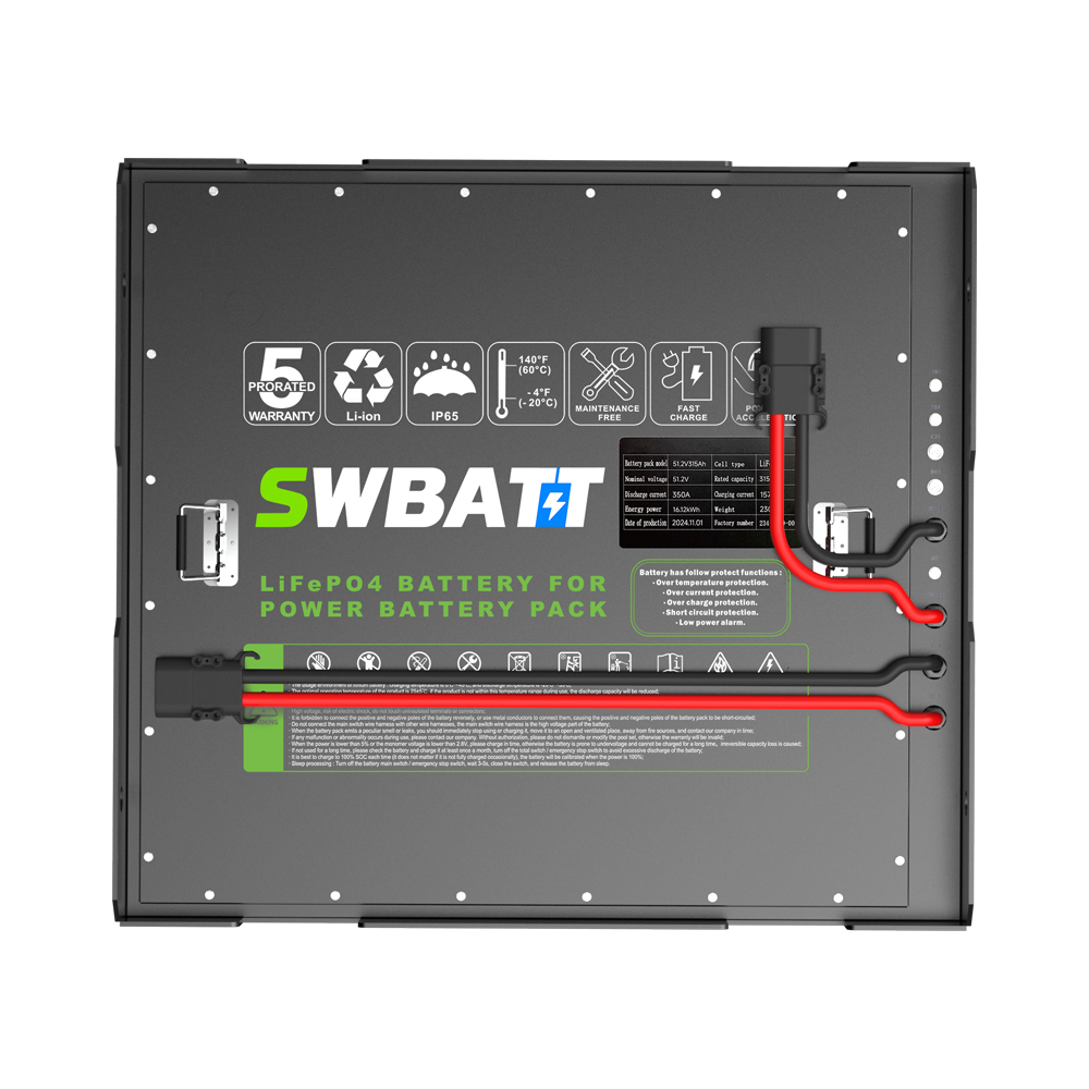 72V460ah forklift battery.03