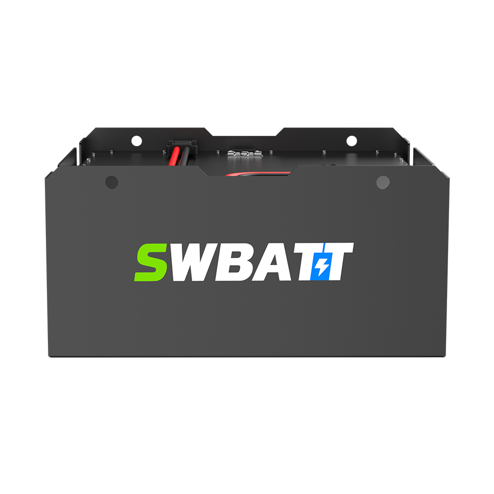 72V460ah forklift battery.04