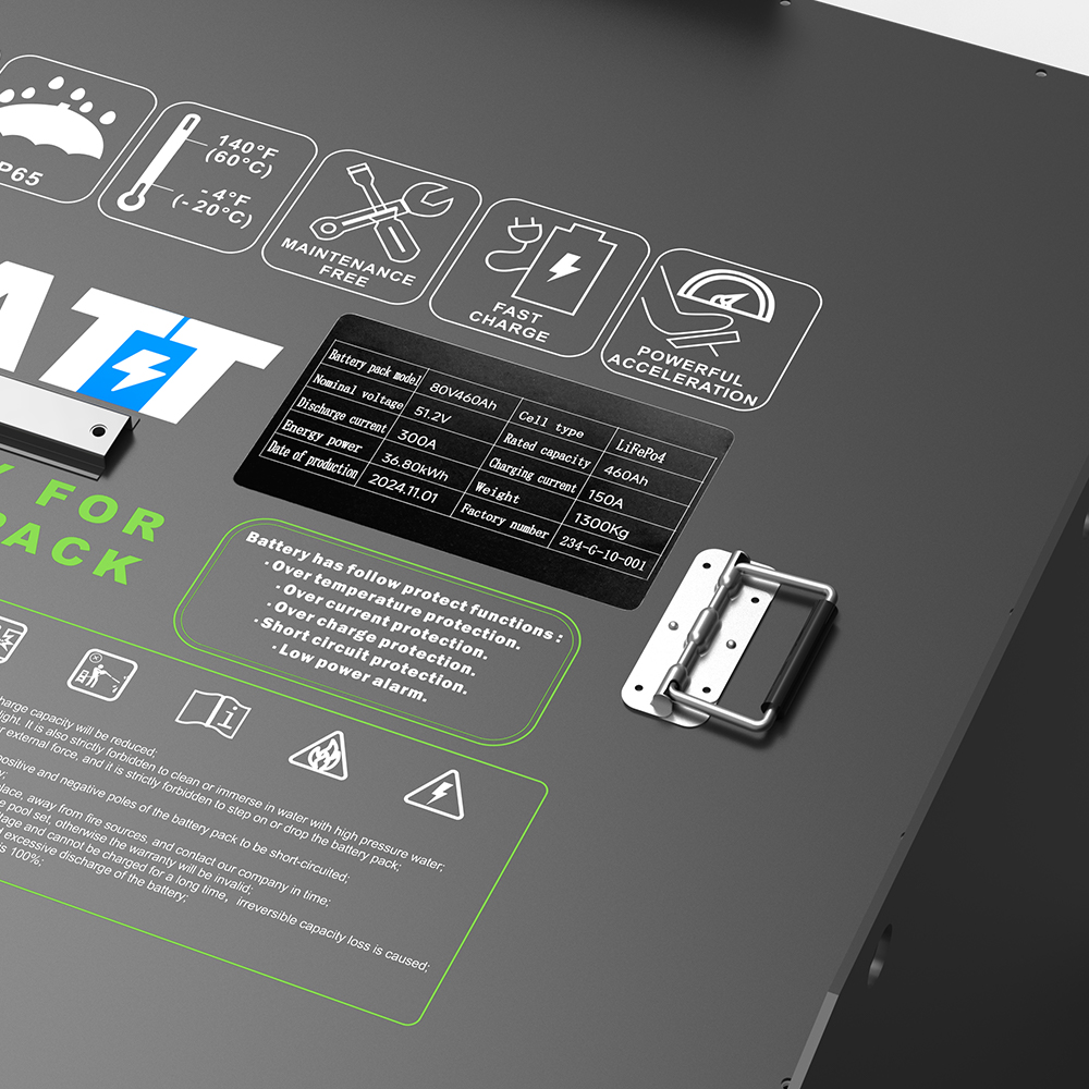 80v560ah forklift battery.03