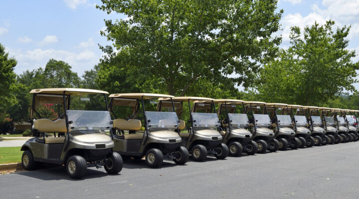 How Long Do Lithium Golf Cart Batteries Last.02