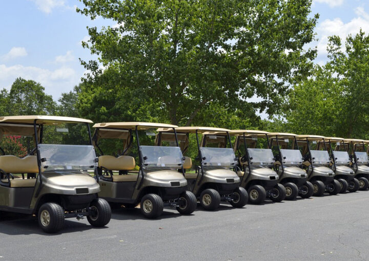 How Long Do Lithium Golf Cart Batteries Last.02