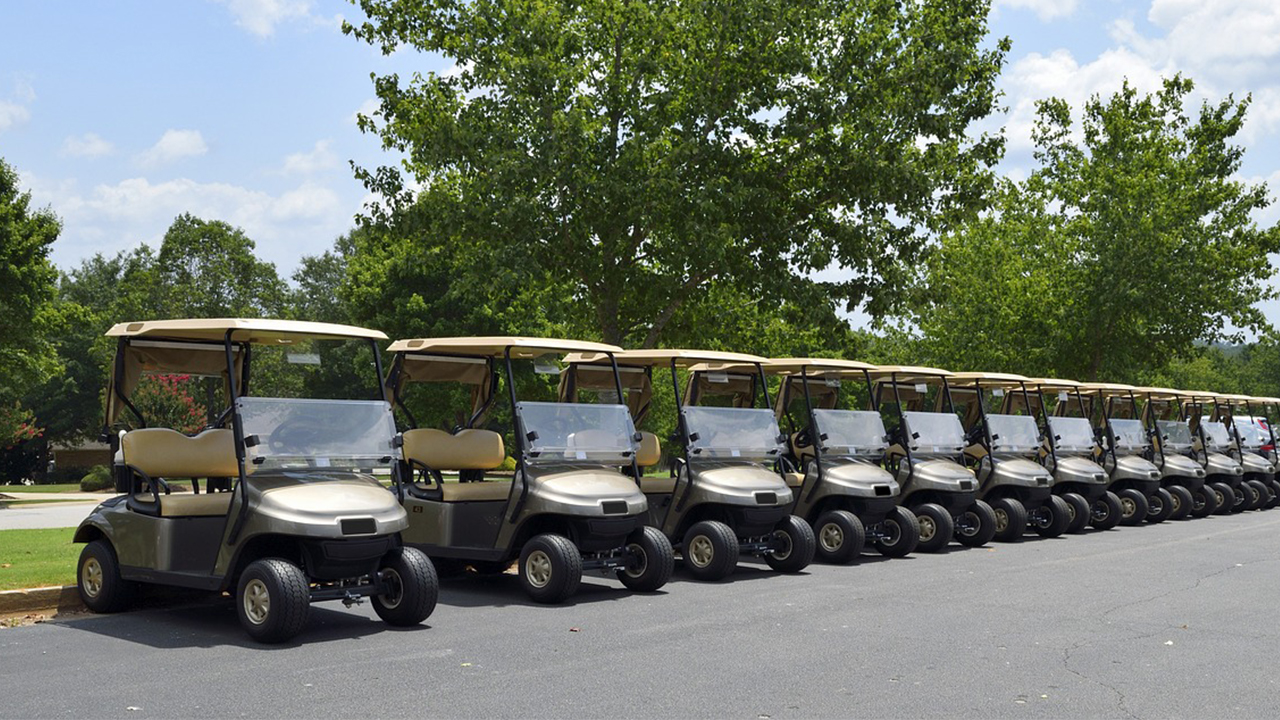 How Long Do Lithium Golf Cart Batteries Last.02