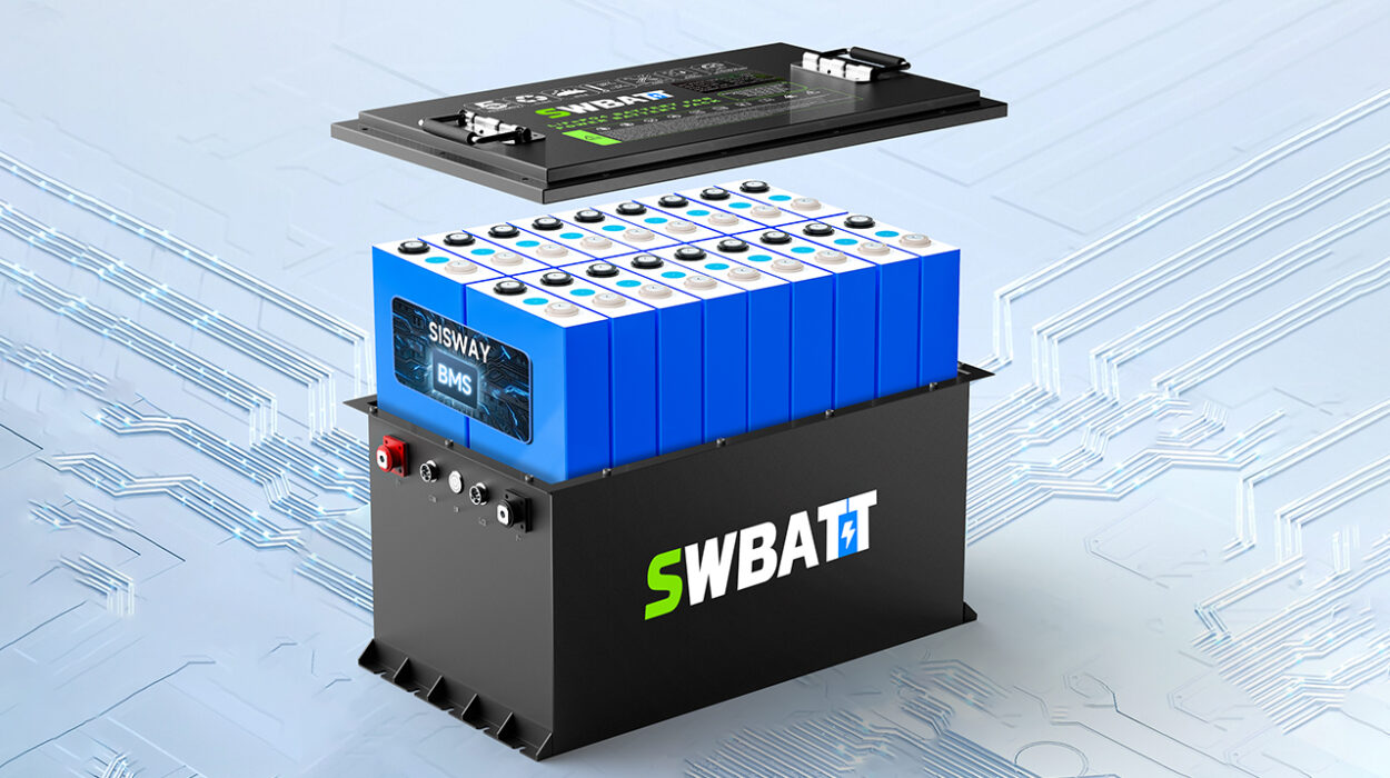 How Long Do Lithium Golf Cart Batteries Last.03